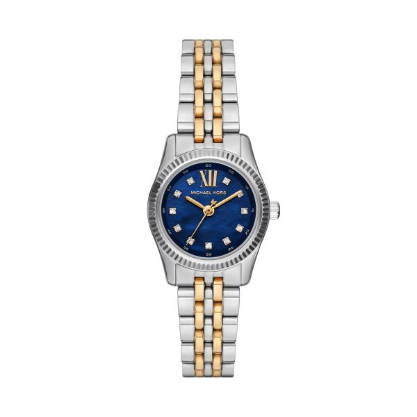 Women's Michael Kors Watch Spath Jewelers Bartow, FL