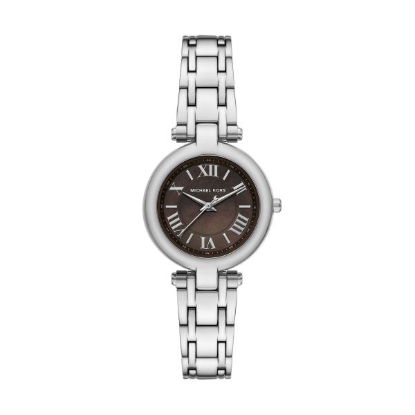 Women's Michael Kors Watch Spath Jewelers Bartow, FL