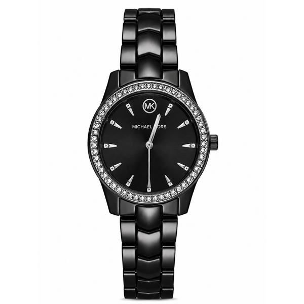 Women's Michael Kors Watch Spath Jewelers Bartow, FL