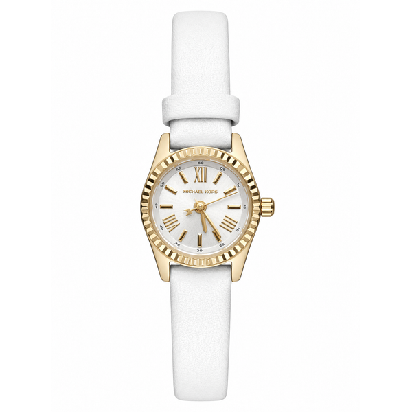 Women's Michael Kors Watch Spath Jewelers Bartow, FL
