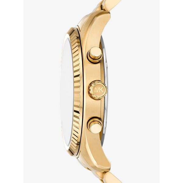 Women's Michael Kors Watch Image 2 Spath Jewelers Bartow, FL