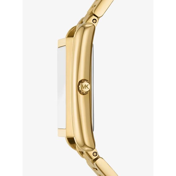 Women's Michael Kors Watch Image 2 Spath Jewelers Bartow, FL