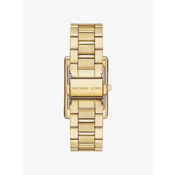 Women's Michael Kors Watch Image 3 Spath Jewelers Bartow, FL