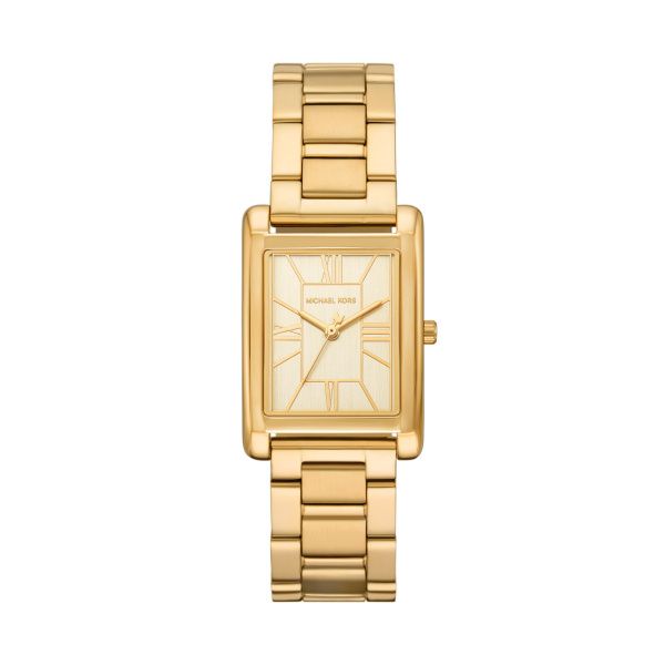 Women's Michael Kors Watch Spath Jewelers Bartow, FL