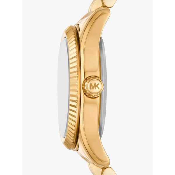 Women's Michael Kors Watch Image 2 Spath Jewelers Bartow, FL