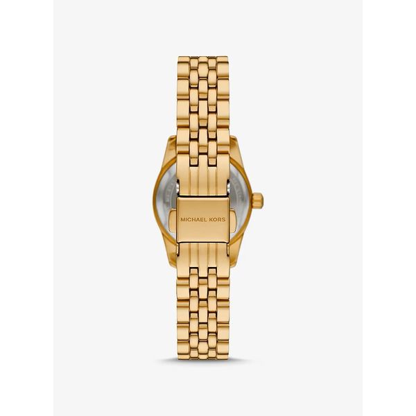 Women's Michael Kors Watch Image 3 Spath Jewelers Bartow, FL