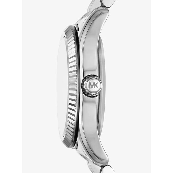 Women's Michael Kors Watch Image 2 Spath Jewelers Bartow, FL