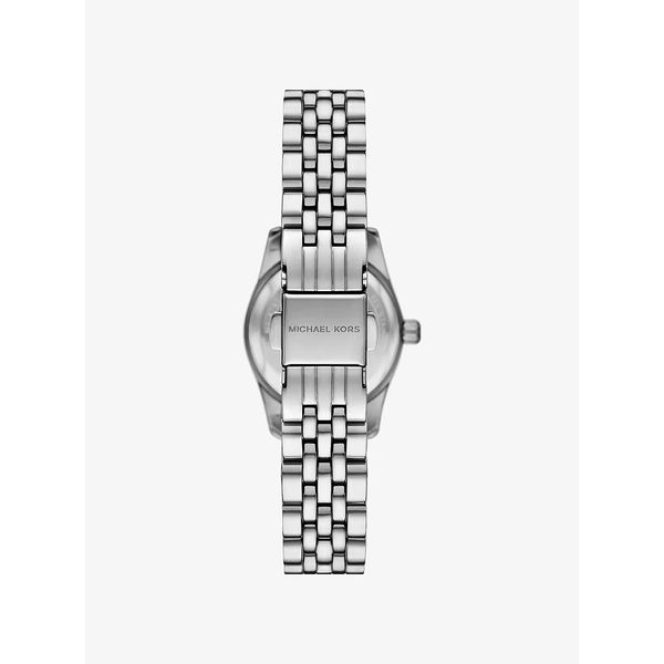 Women's Michael Kors Watch Image 3 Spath Jewelers Bartow, FL