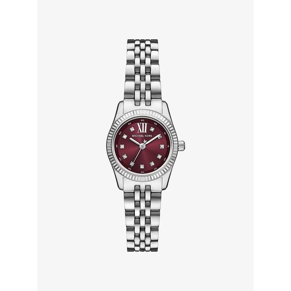 Women's Michael Kors Watch Spath Jewelers Bartow, FL