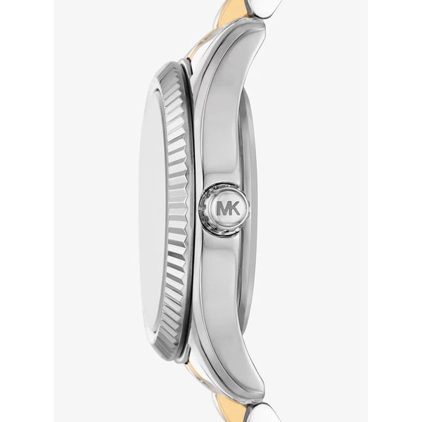 Women's Michael Kors Watch Image 2 Spath Jewelers Bartow, FL