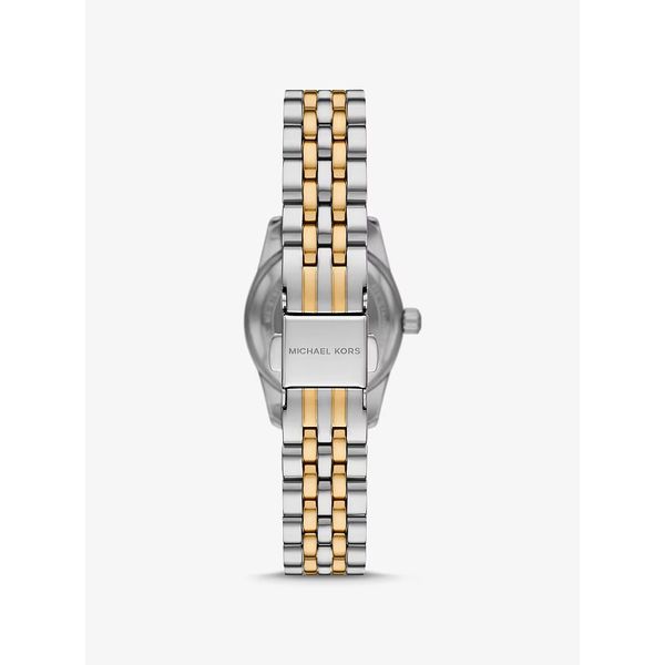 Women's Michael Kors Watch Image 3 Spath Jewelers Bartow, FL