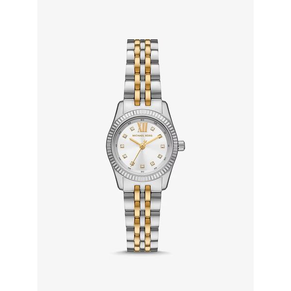 Women's Michael Kors Watch Spath Jewelers Bartow, FL