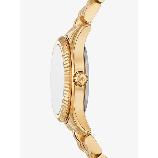Women's Michael Kors Watch Image 2 Spath Jewelers Bartow, FL