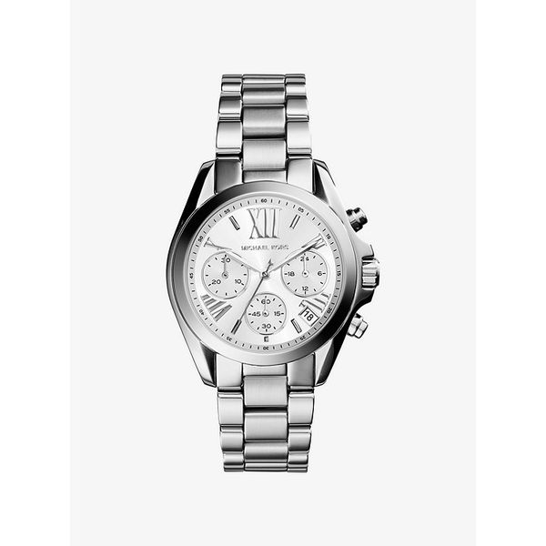 Women's Michael Kors Watch Spath Jewelers Bartow, FL