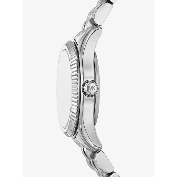 Women's Michael Kors Watch Image 2 Spath Jewelers Bartow, FL