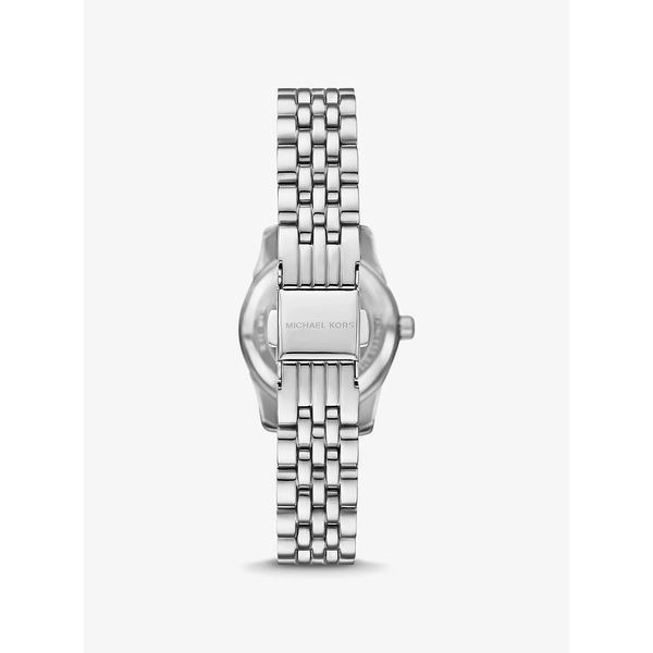 Women's Michael Kors Watch Image 3 Spath Jewelers Bartow, FL
