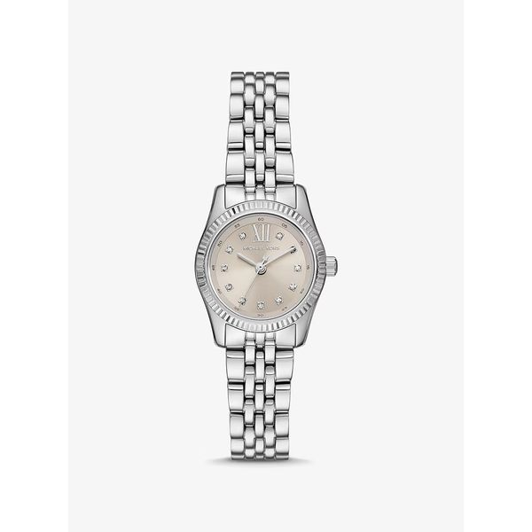 Women's Michael Kors Watch Spath Jewelers Bartow, FL