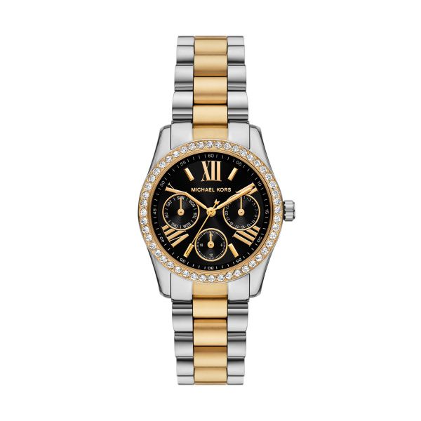 Women's Michael Kors Watch Spath Jewelers Bartow, FL
