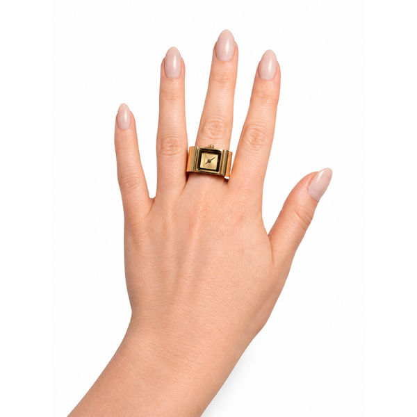Women's Michael Kors Watch Image 3 Spath Jewelers Bartow, FL