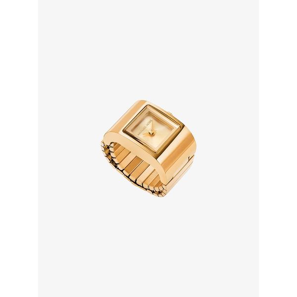 Women's Michael Kors Watch Spath Jewelers Bartow, FL