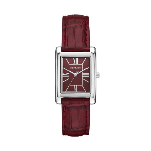 Women's Michael Kors Watch Spath Jewelers Bartow, FL