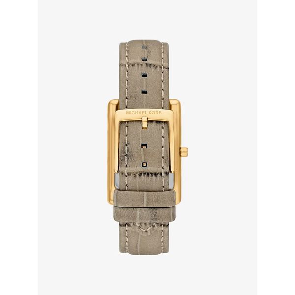 Women's Michael Kors Watch Image 3 Spath Jewelers Bartow, FL
