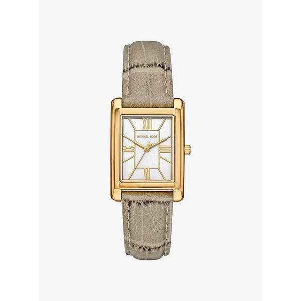 Women's Michael Kors Watch Spath Jewelers Bartow, FL