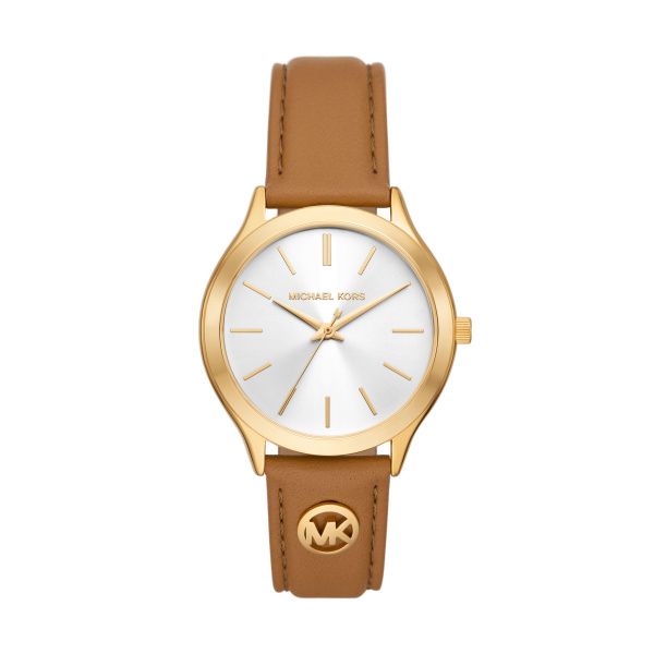Women's Michael Kors Watch Spath Jewelers Bartow, FL