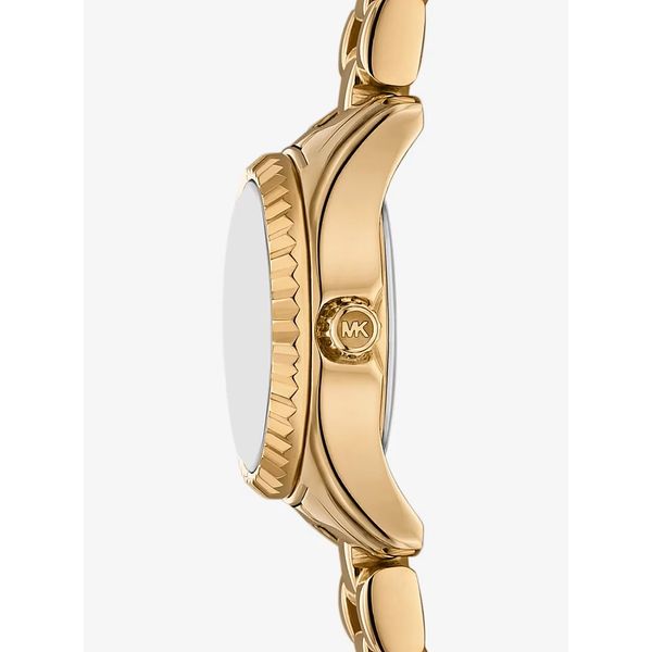 Women's Michael Kors Watch Image 2 Spath Jewelers Bartow, FL