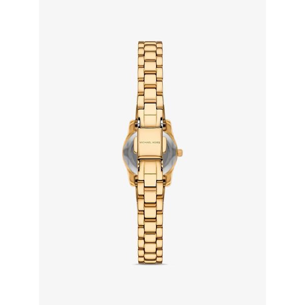 Women's Michael Kors Watch Image 3 Spath Jewelers Bartow, FL