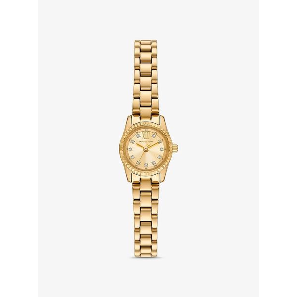 Women's Michael Kors Watch Spath Jewelers Bartow, FL