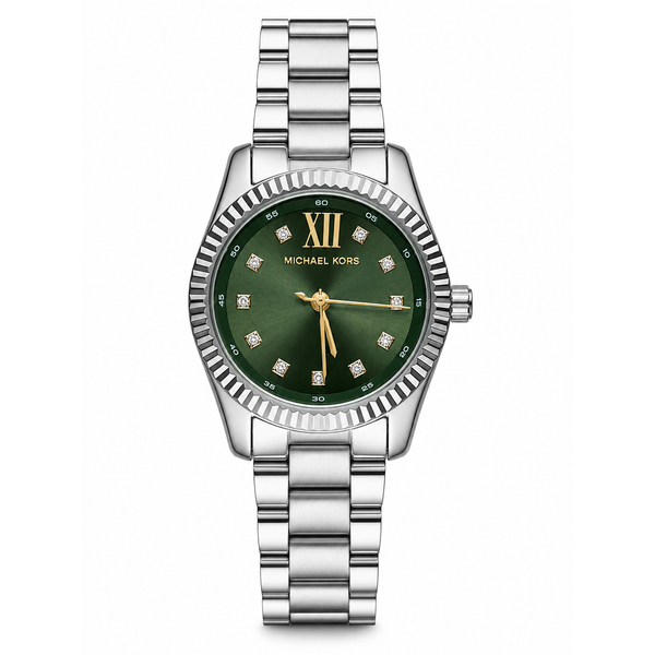 Women's Michael Kors Watch Spath Jewelers Bartow, FL