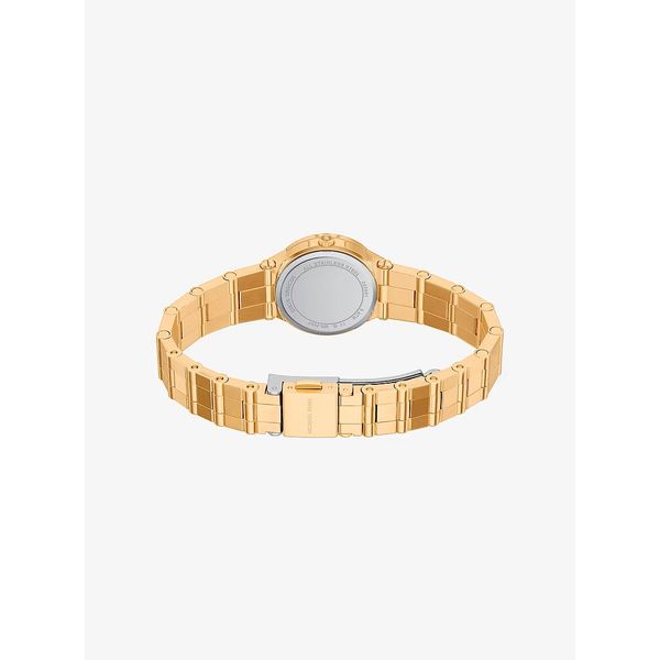 Women's Michael Kors Watch Image 2 Spath Jewelers Bartow, FL