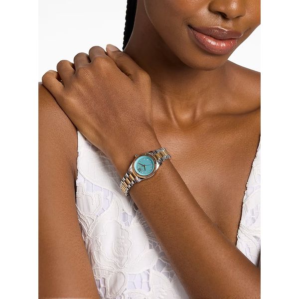 Women's Michael Kors Watch Image 2 Spath Jewelers Bartow, FL