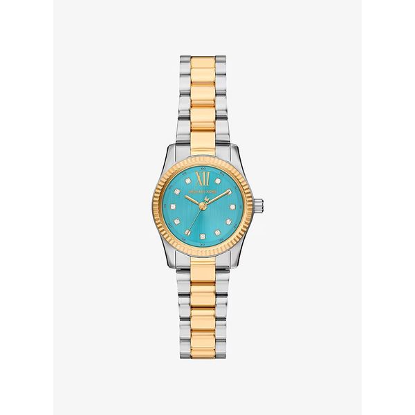 Women's Michael Kors Watch Spath Jewelers Bartow, FL