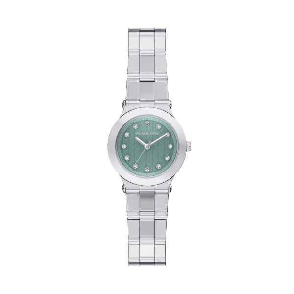 Women's Michael Kors Watch Spath Jewelers Bartow, FL