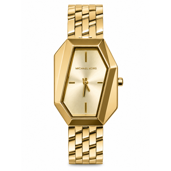 Women's Michael Kors Watch Spath Jewelers Bartow, FL