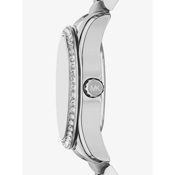 Women's Michael Kors Watch Image 2 Spath Jewelers Bartow, FL