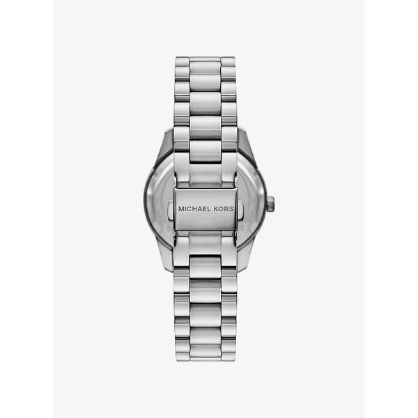 Women's Michael Kors Watch Image 3 Spath Jewelers Bartow, FL