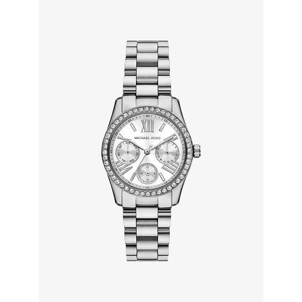Women's Michael Kors Watch Spath Jewelers Bartow, FL