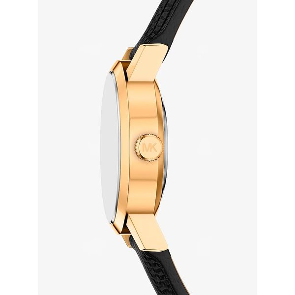 Women's Michael Kors Watch Image 2 Spath Jewelers Bartow, FL