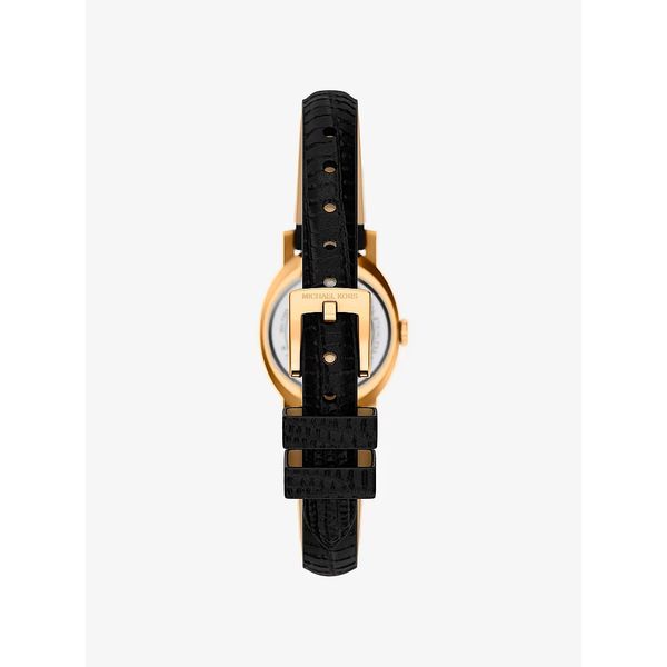 Women's Michael Kors Watch Image 3 Spath Jewelers Bartow, FL