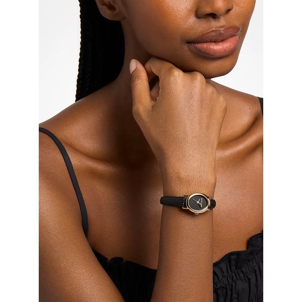 Women's Michael Kors Watch Image 4 Spath Jewelers Bartow, FL