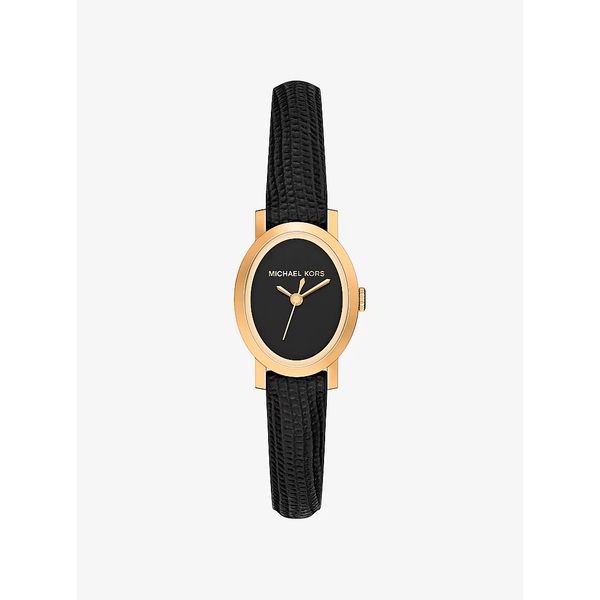 Women's Michael Kors Watch Spath Jewelers Bartow, FL