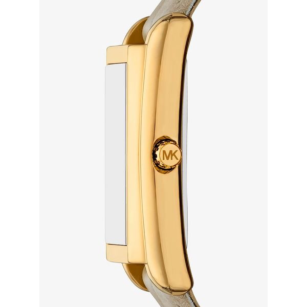Women's Michael Kors Watch Image 2 Spath Jewelers Bartow, FL