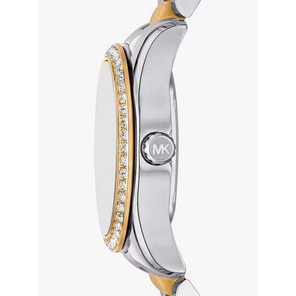 Women's Michael Kors Watch Image 2 Spath Jewelers Bartow, FL