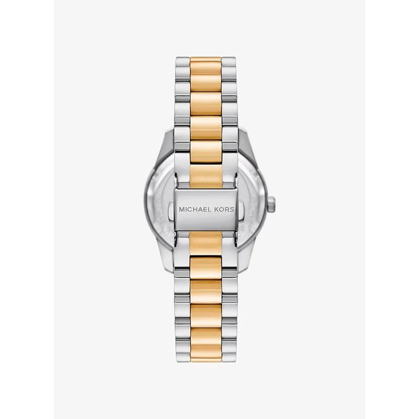 Women's Michael Kors Watch Image 3 Spath Jewelers Bartow, FL