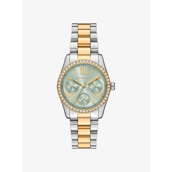 Women's Michael Kors Watch Spath Jewelers Bartow, FL