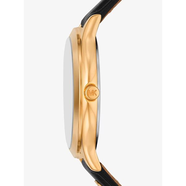 Women's Michael Kors Watch Image 2 Spath Jewelers Bartow, FL
