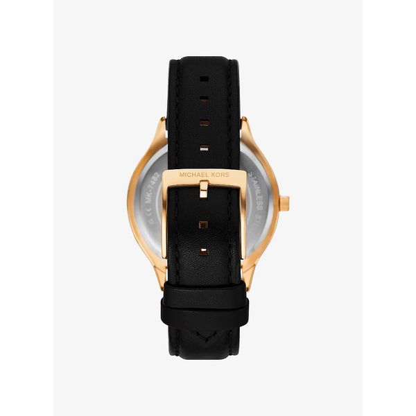 Women's Michael Kors Watch Image 3 Spath Jewelers Bartow, FL